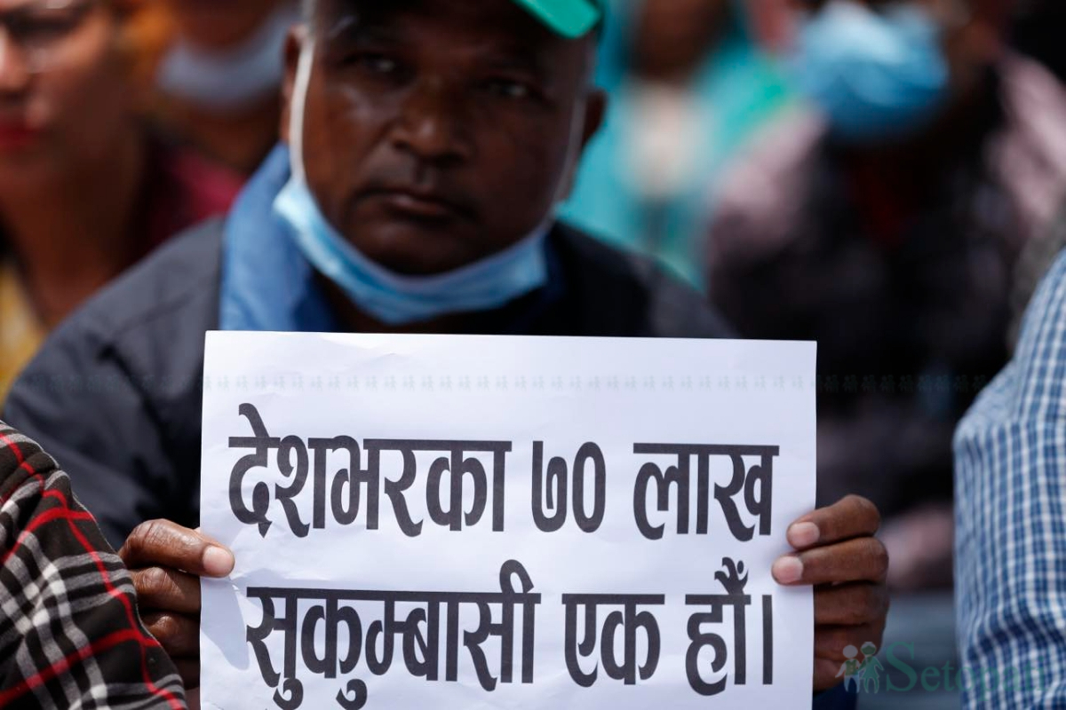 Squatter-Front-Protest-14.jpg