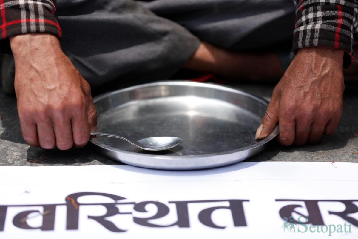 Squatter-Front-Protest-16.jpg