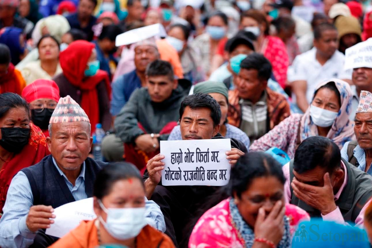 Squatter-Front-Protest-17.jpg