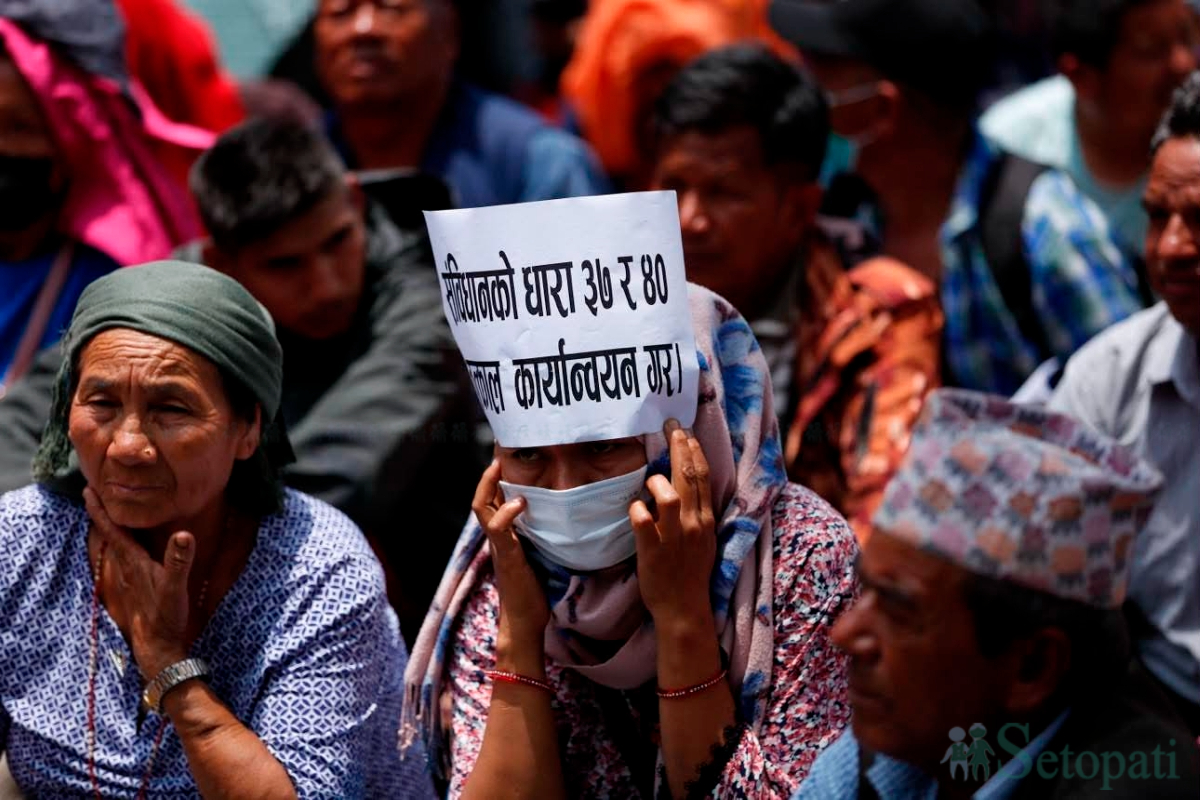 Squatter-Front-Protest-18.jpg