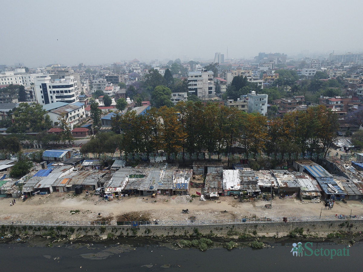 Squatter-Settlements-Kathmandu-05.jpg