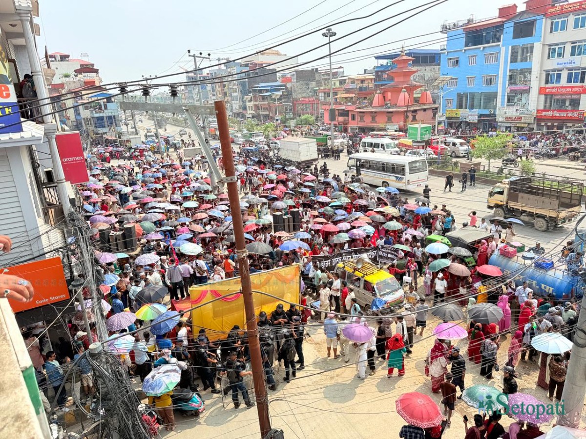 Squatters-National-Gathering-02.jpeg