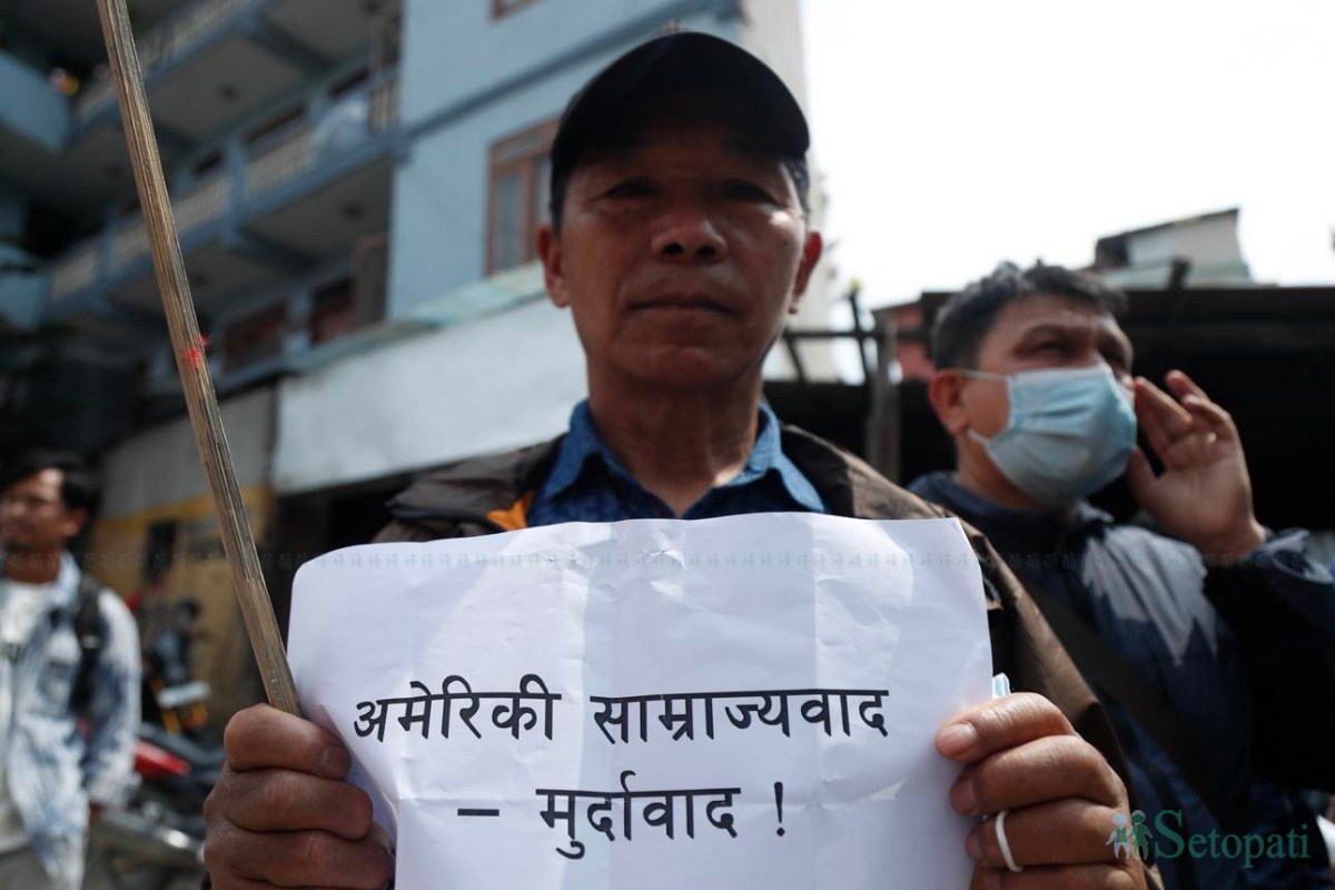 Squatters-Protest-03.jpeg