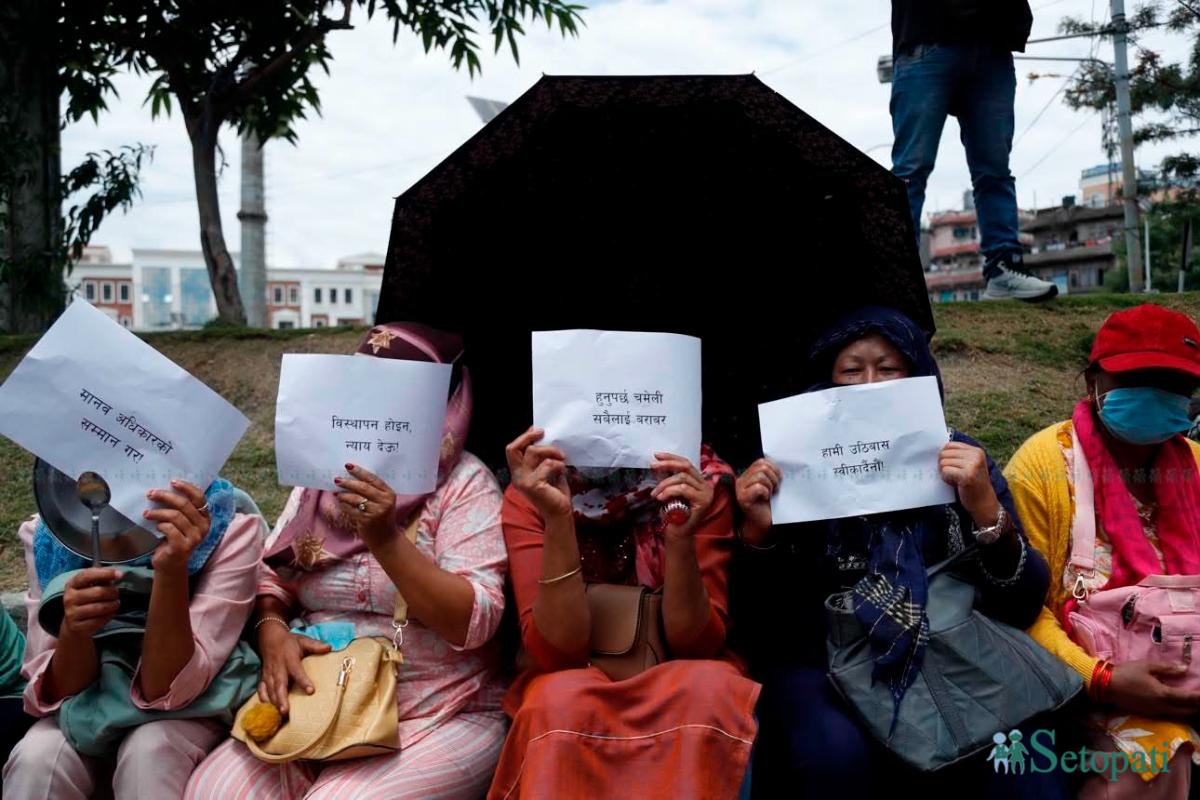Squatters-Protest-06.jpeg