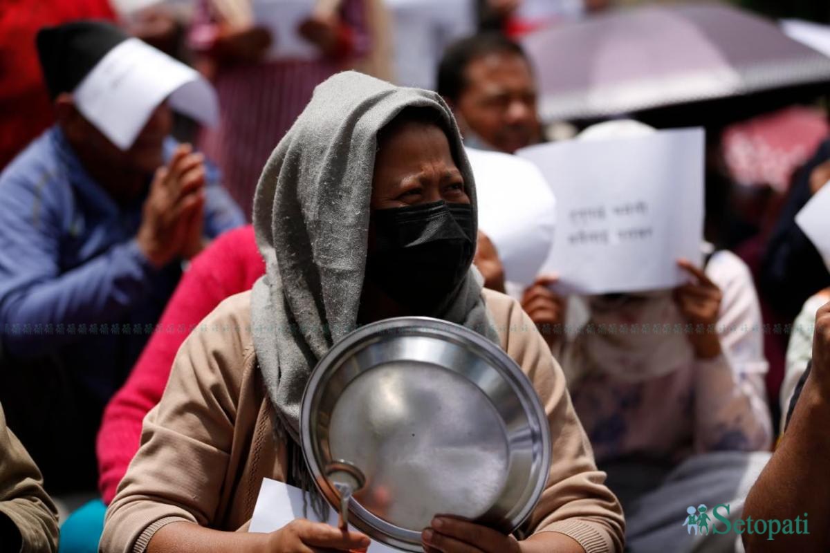 Squatters-Protest-13.jpeg