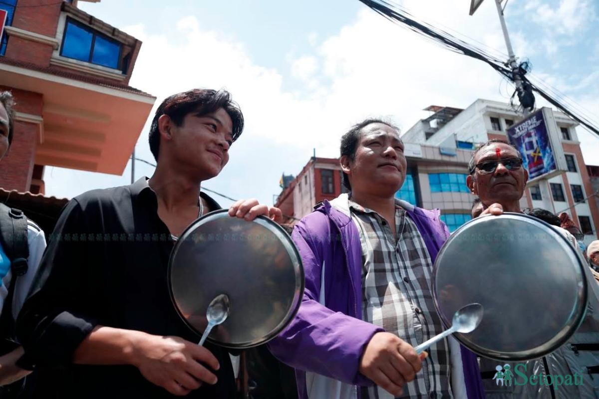Squatters-Protest-14.jpeg