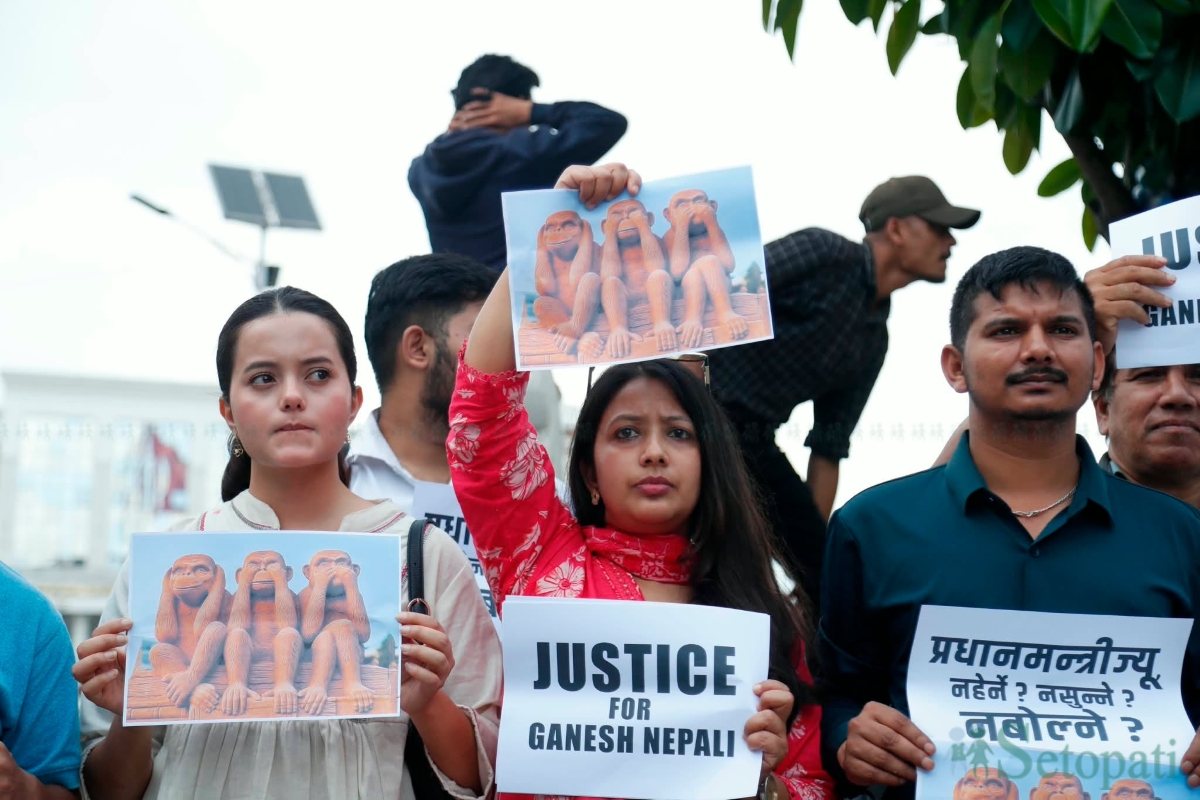 Student-Organizations-Protest-01.jpg