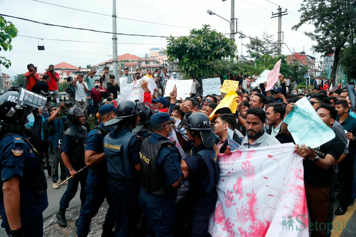 Student-Organizations-Protest-06.jpg