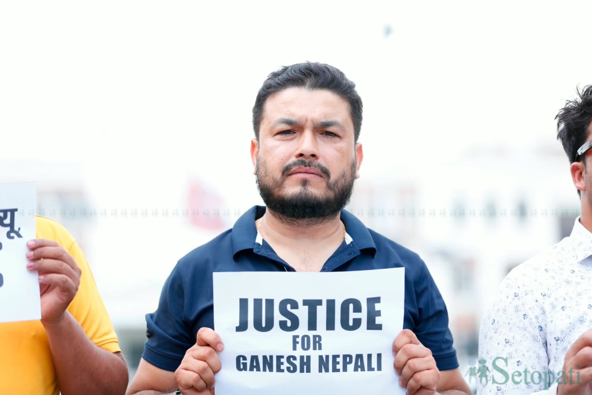 Student-Organizations-Protest-10.jpg