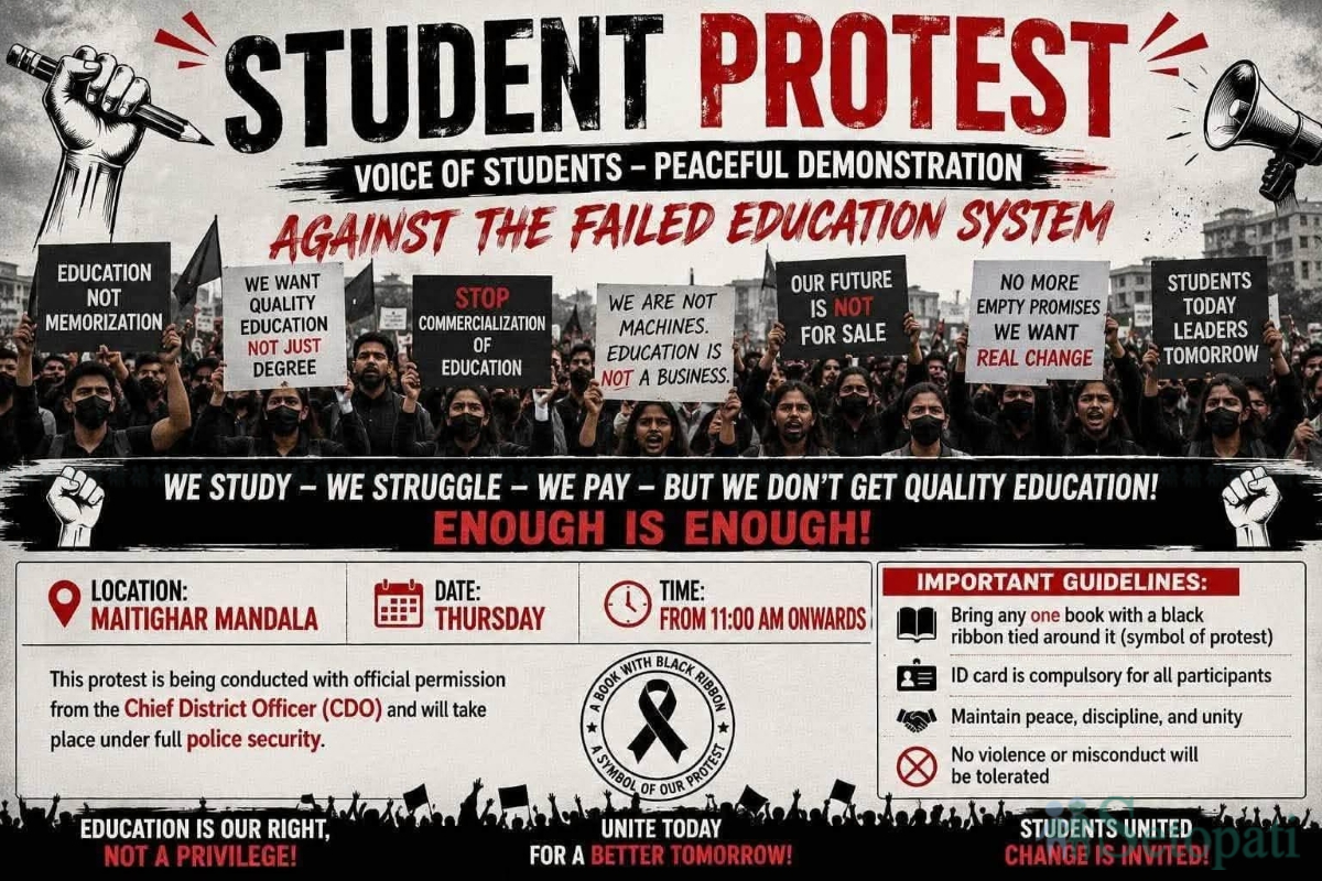 Students-Protest-05.jpg