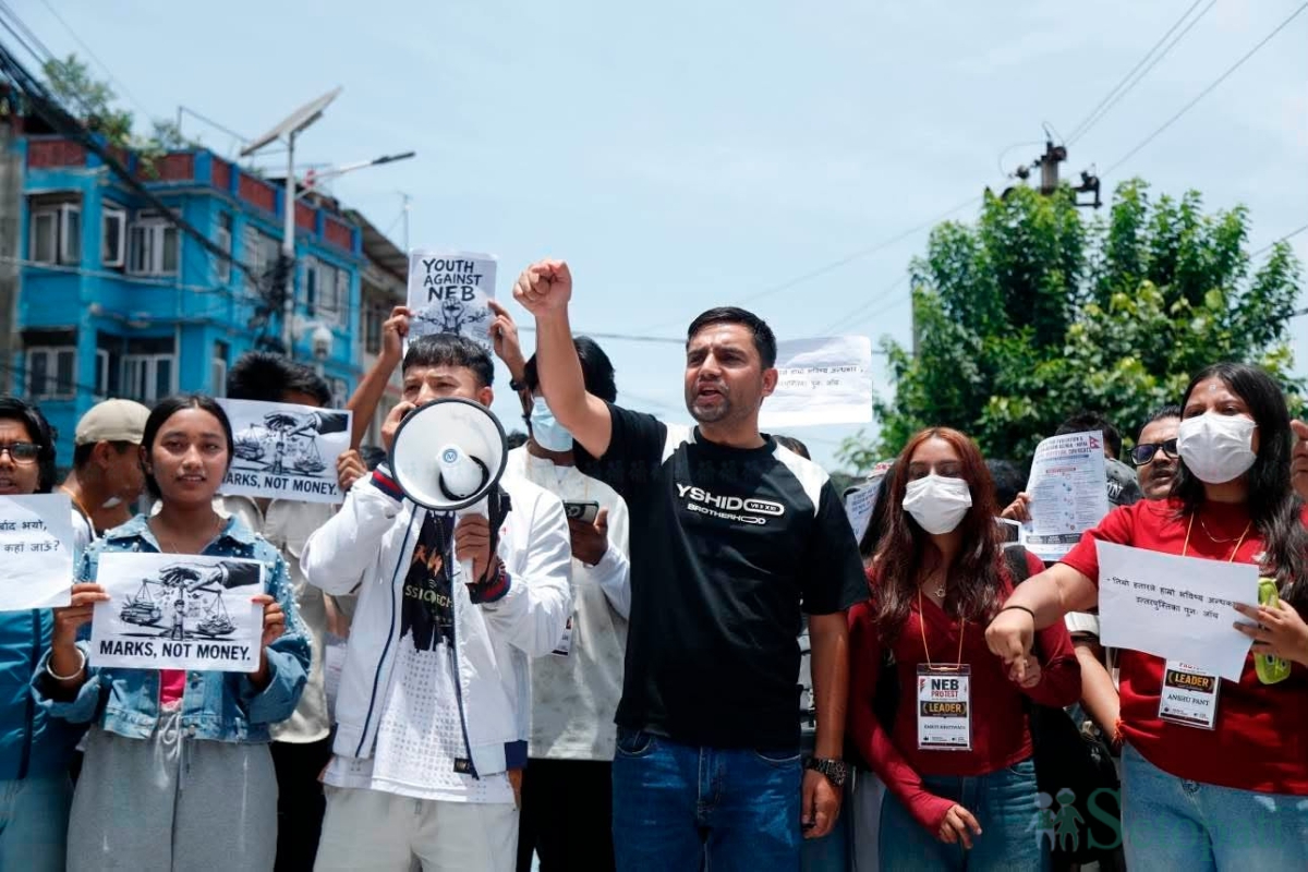 Students-Protest-10.jpg