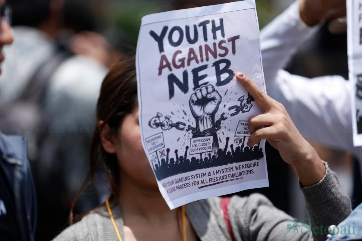 Students-Protest-11.jpg