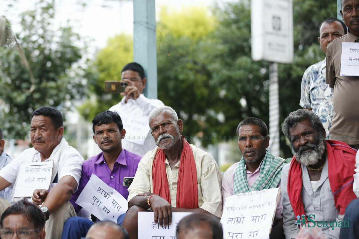Sugarcane-Farmers-Protest-02.jpeg