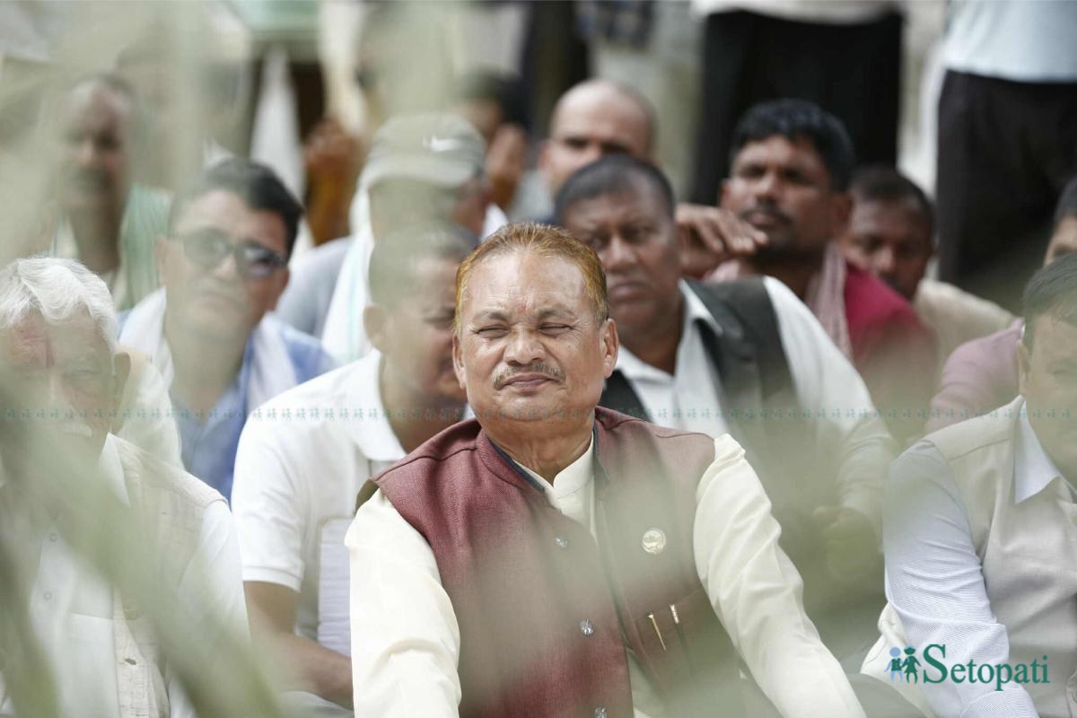 Sugarcane-Farmers-Protest-07.jpeg
