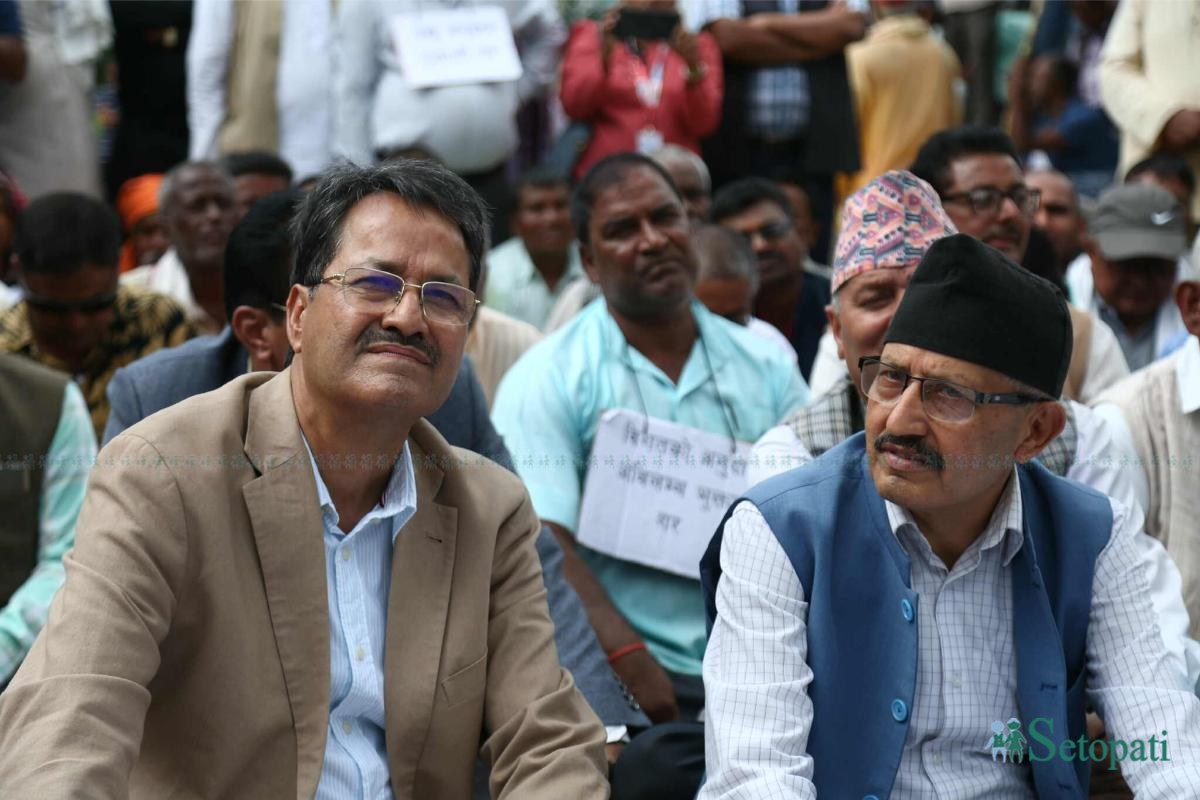 Sugarcane-Farmers-Protest-08.jpeg
