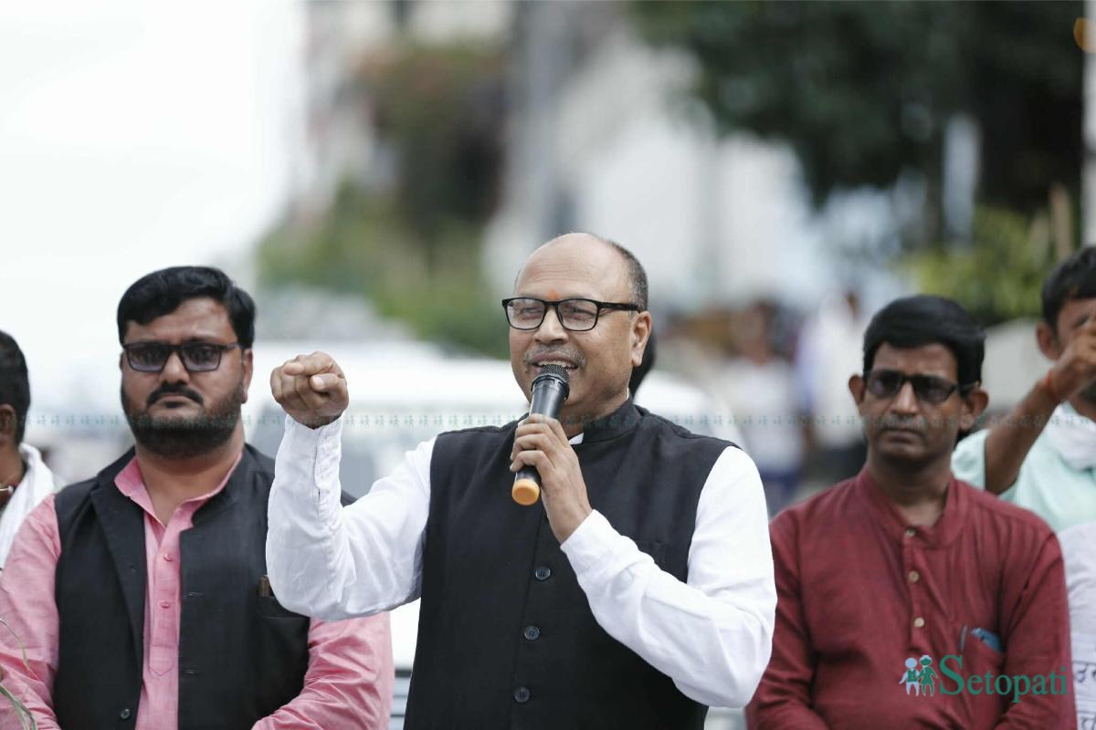Sugarcane-Farmers-Protest-11.jpeg