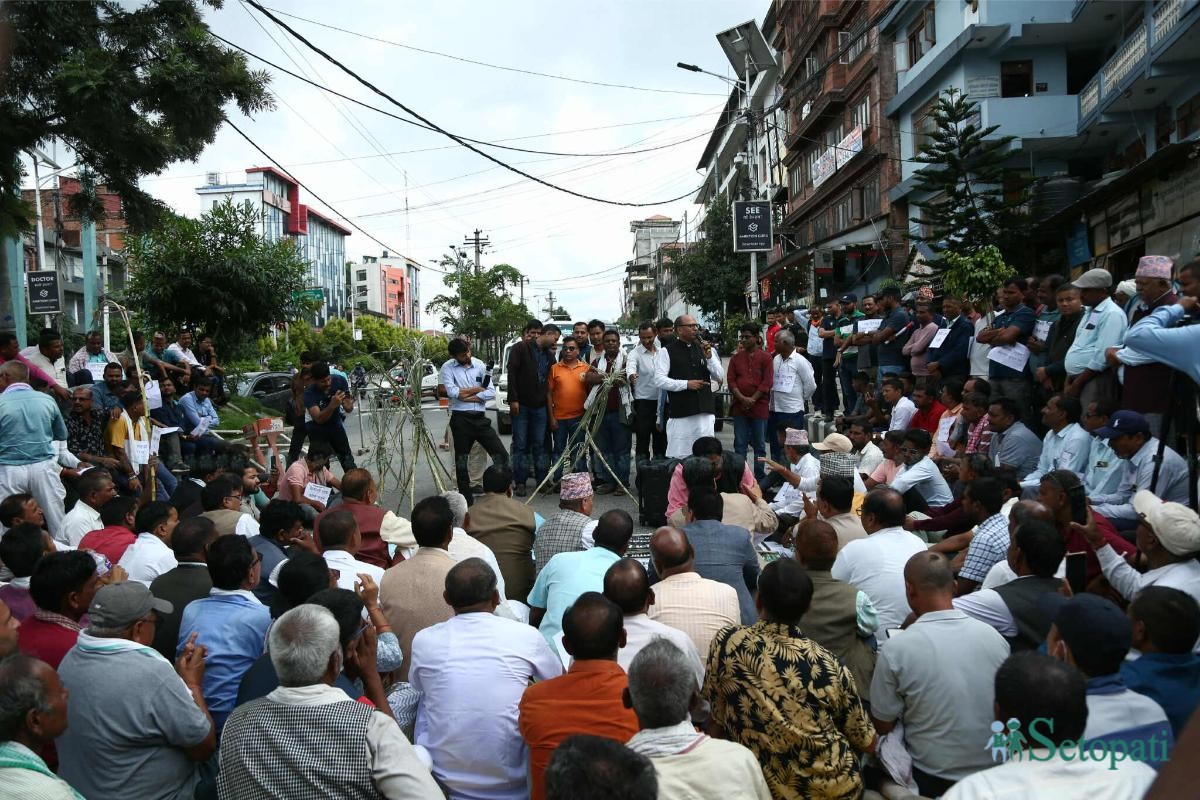 Sugarcane-Farmers-Protest-13.jpeg