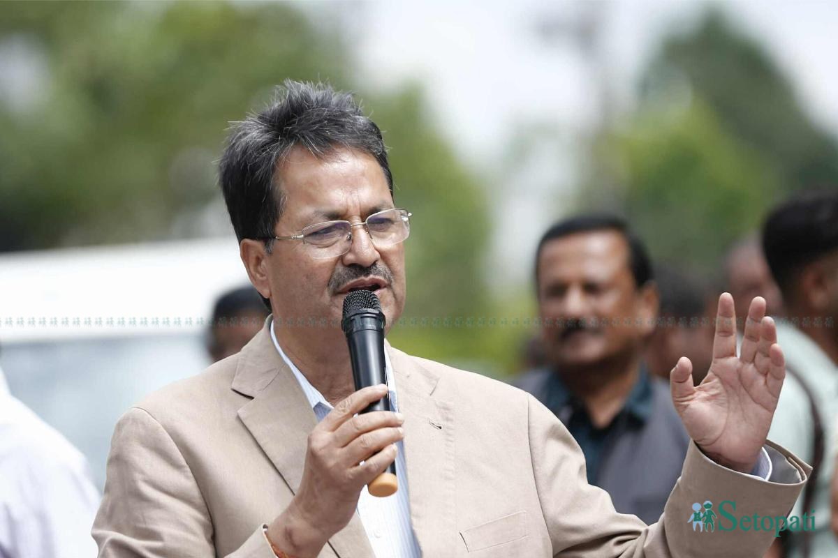 Sugarcane-Farmers-Protest-14.jpeg