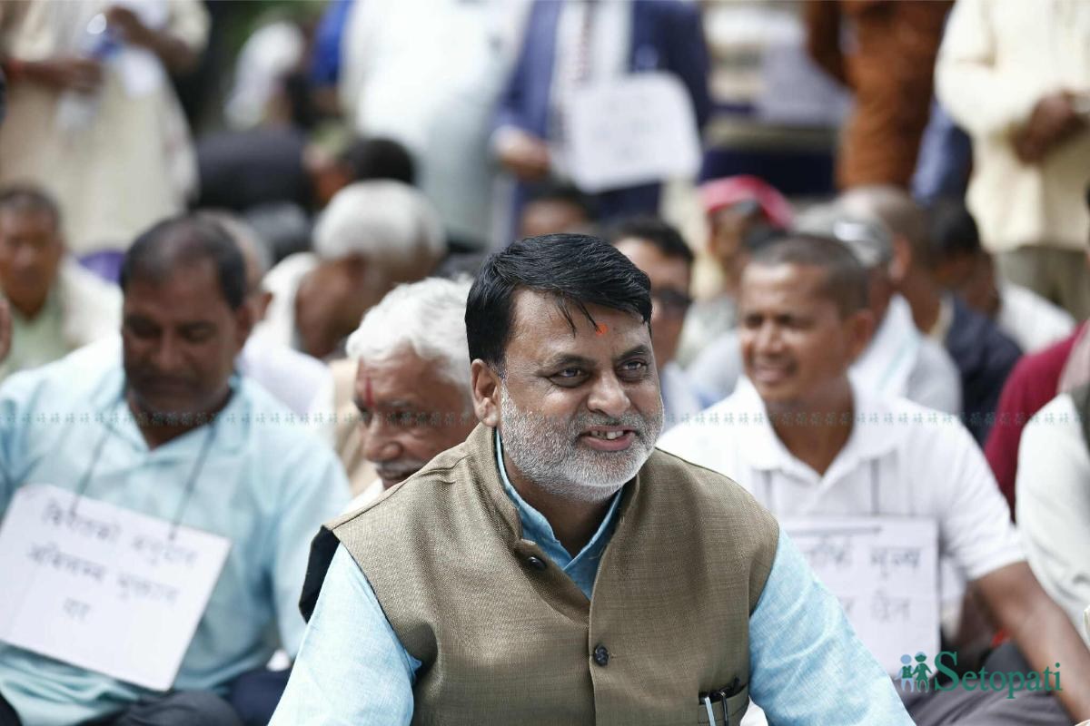 Sugarcane-Farmers-Protest-15.jpeg