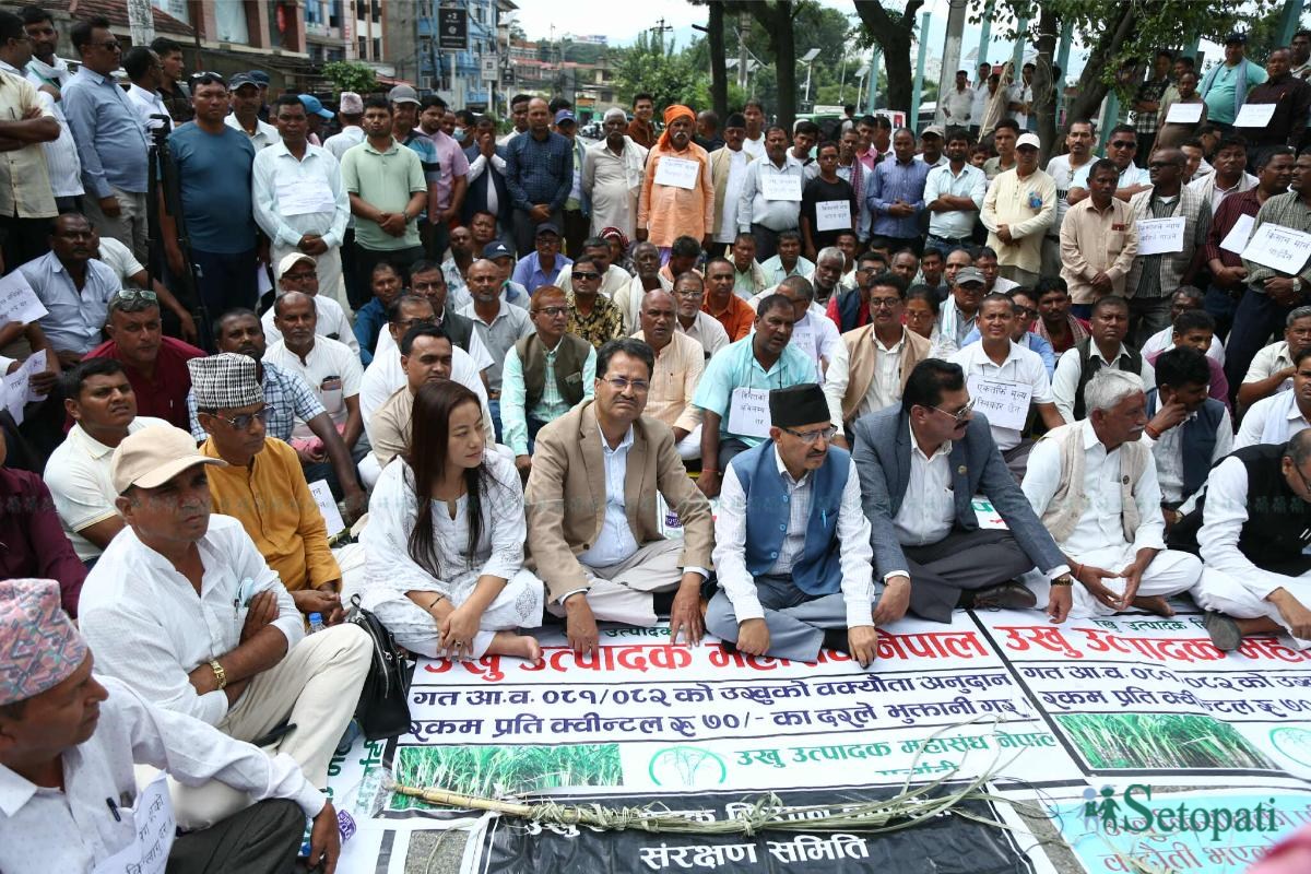 Sugarcane-Farmers-Protest-16.jpeg
