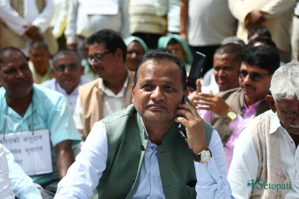 Sugarcane-Farmers-Protest-18.jpeg