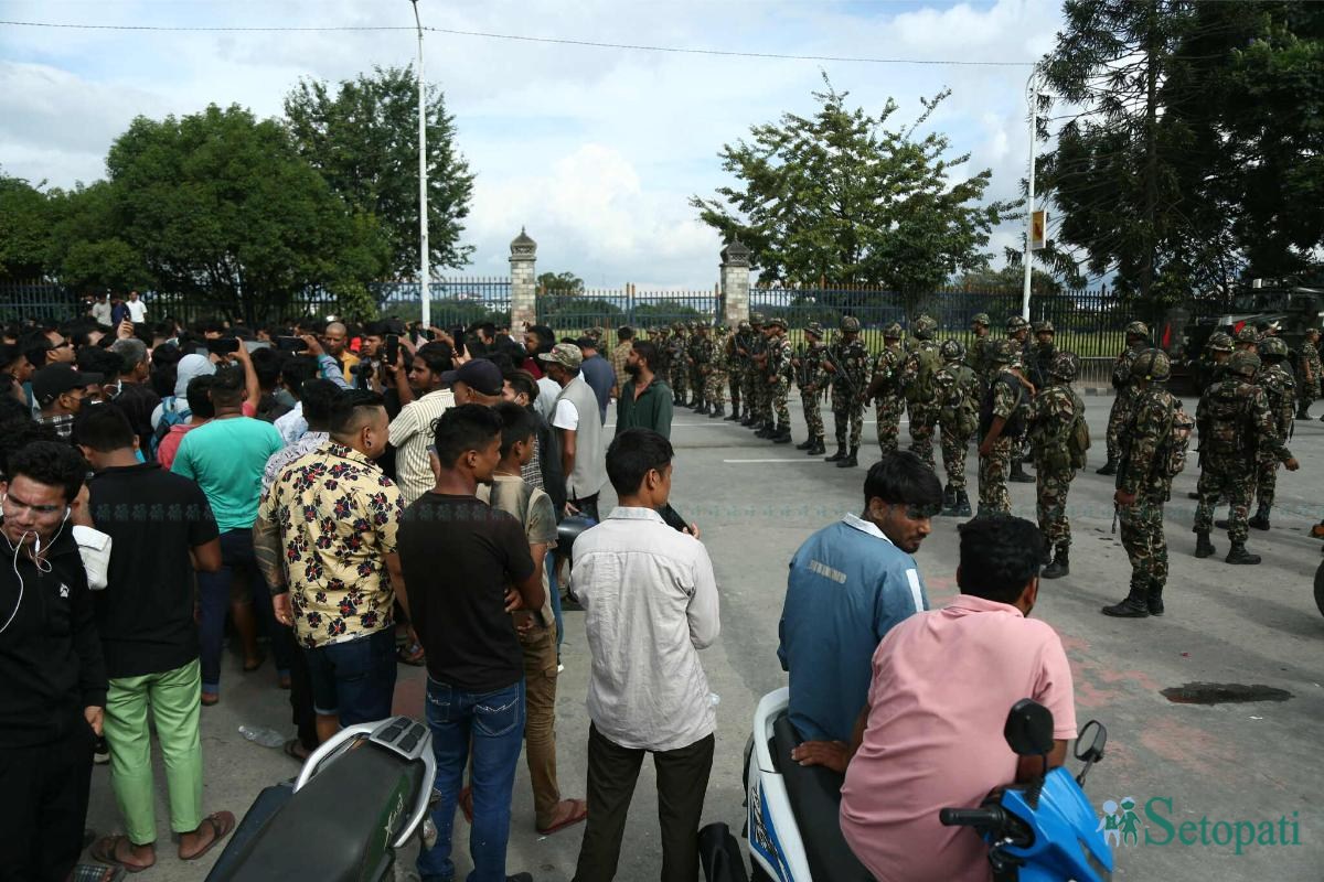 Sundhara-Youth-Scuffle-11.jpeg