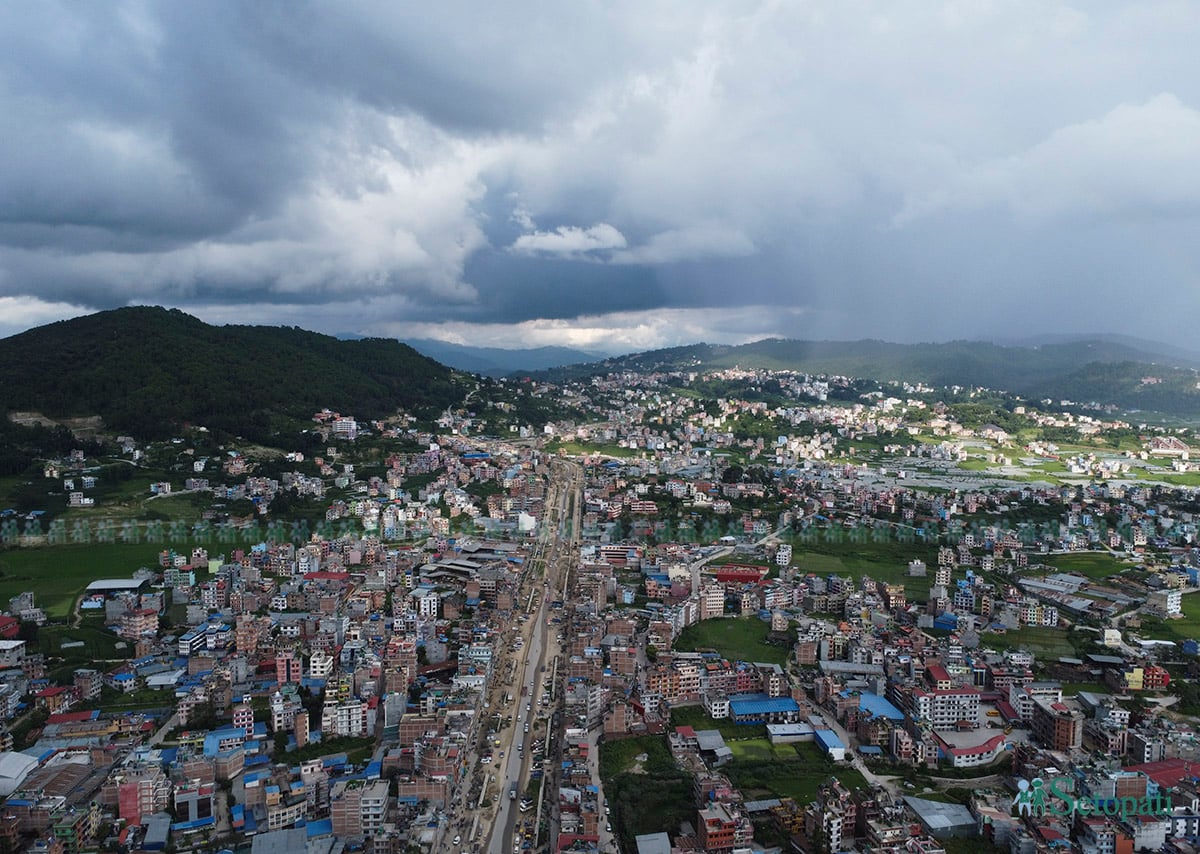 Suryabinayak-Dhulikhel-Expansion-01.jpg