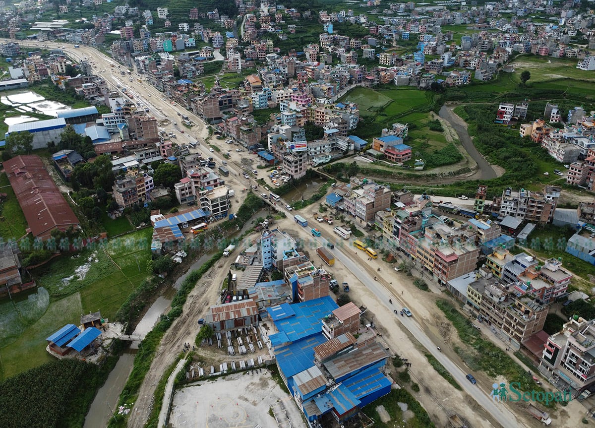 Suryabinayak-Dhulikhel-Expansion-02.jpg