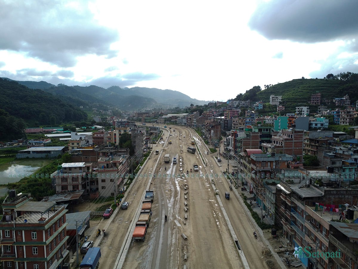 Suryabinayak-Dhulikhel-Expansion-03.jpg