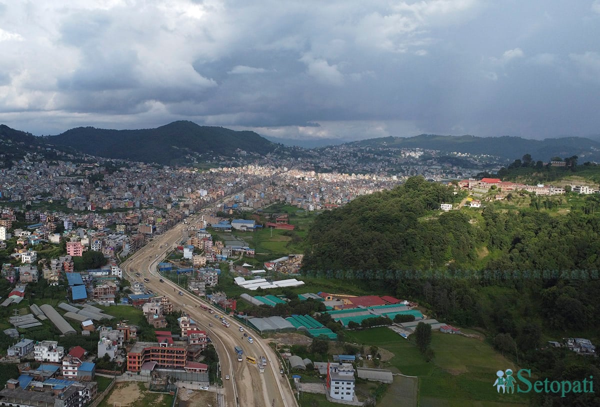 Suryabinayak-Dhulikhel-Expansion-04.jpg