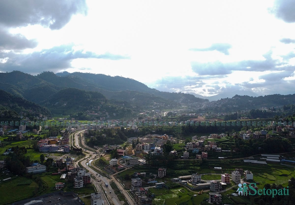 Suryabinayak-Dhulikhel-Expansion-05.jpg