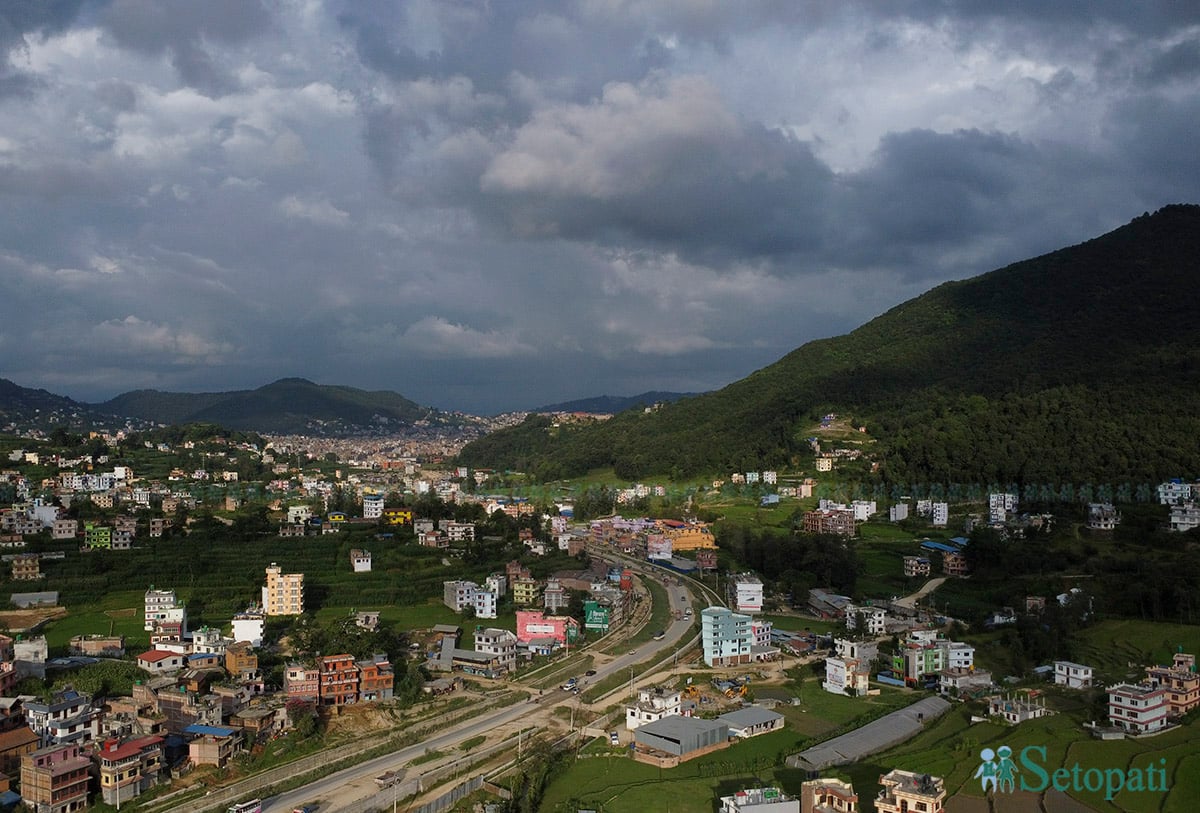 Suryabinayak-Dhulikhel-Expansion-07.jpg