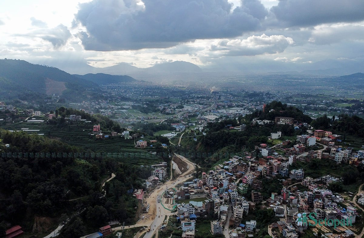 Suryabinayak-Dhulikhel-Expansion-08.jpg