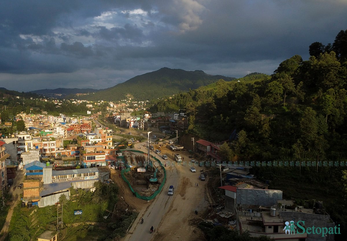 Suryabinayak-Dhulikhel-Expansion-09.jpg