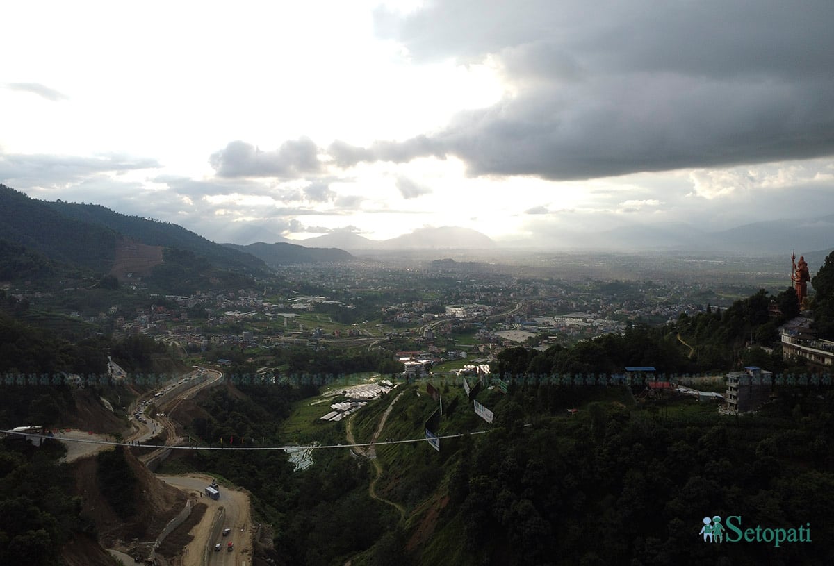 Suryabinayak-Dhulikhel-Expansion-10.jpg