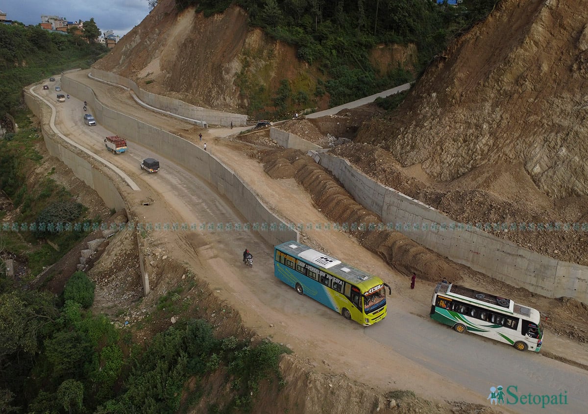 Suryabinayak-Dhulikhel-Expansion-11.jpg