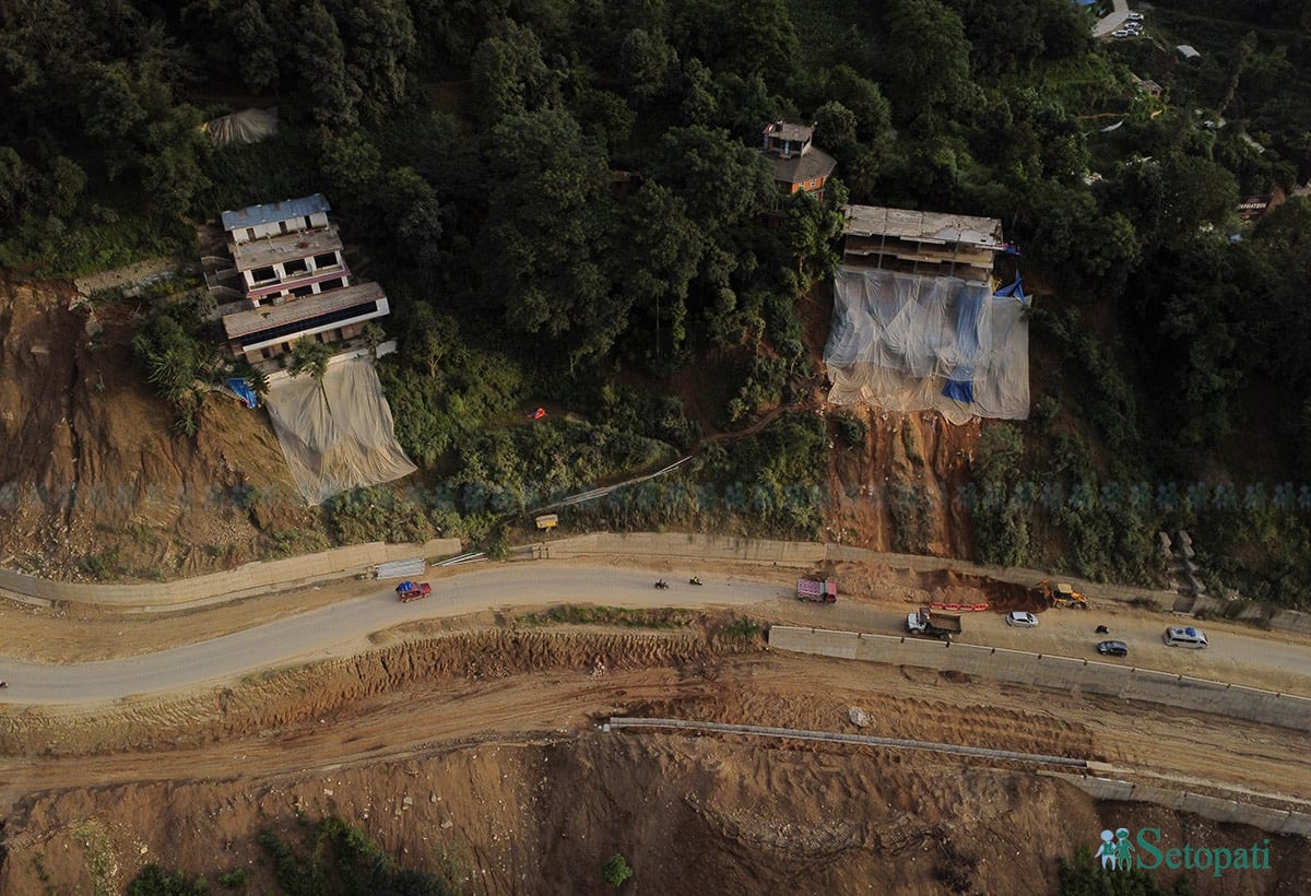 Suryabinayak-Dhulikhel-Expansion-12.jpg