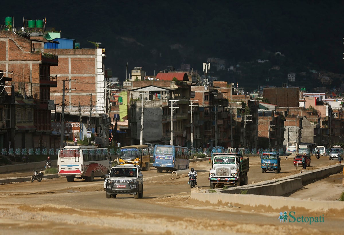 Suryabinayak-Dhulikhel-Expansion-15.jpg