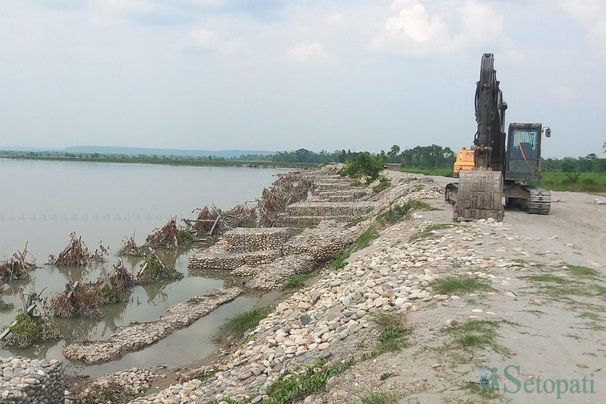 Photos: Nepal Photo Library