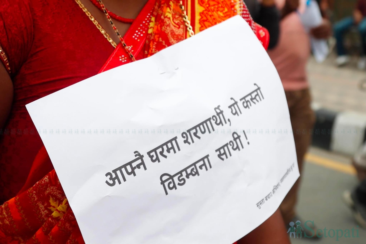 Susta-Residents-Protest-07.jpg