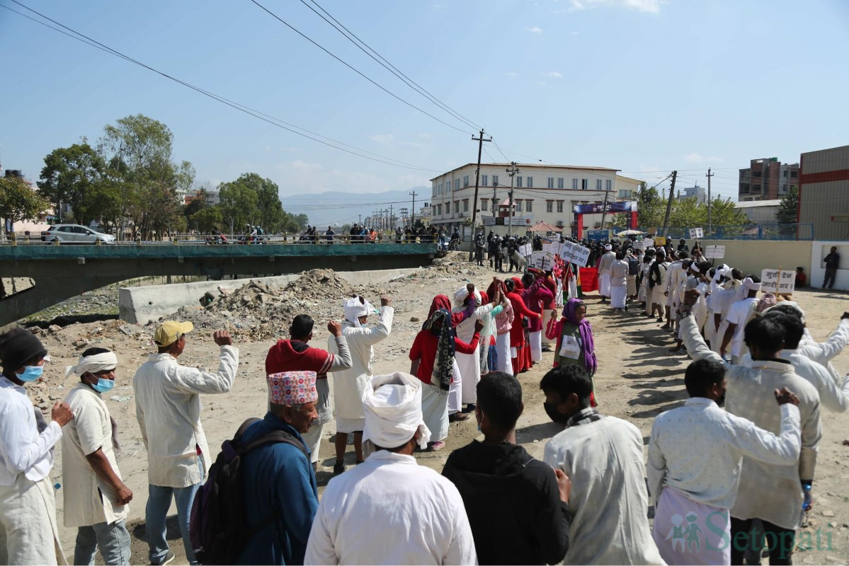 Swargadwari-Guthi-Victims-Protest-01.jpg