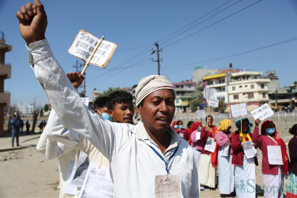 Swargadwari-Guthi-Victims-Protest-02.jpg