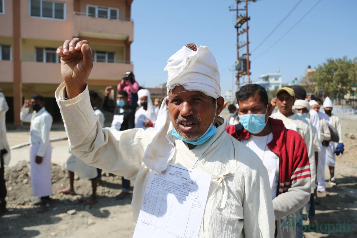 Swargadwari-Guthi-Victims-Protest-03.jpg