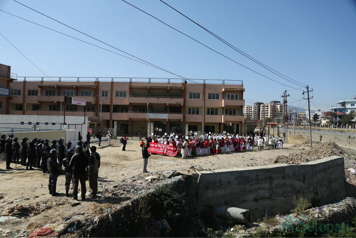 Swargadwari-Guthi-Victims-Protest-04.jpg