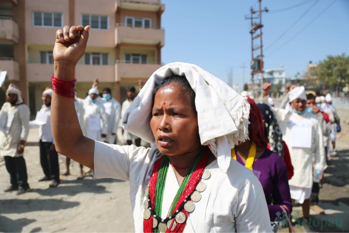 Swargadwari-Guthi-Victims-Protest-05.jpg