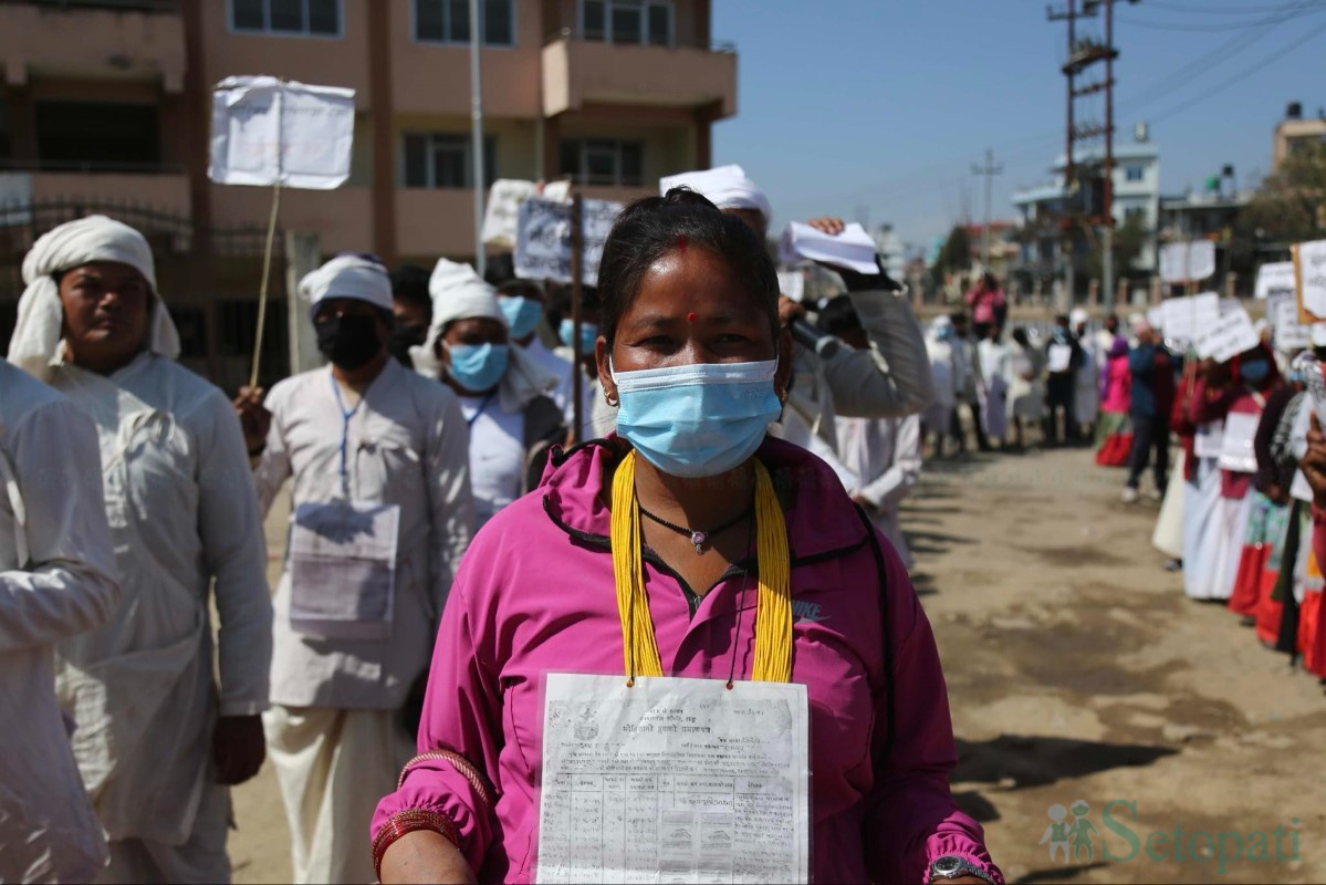 Swargadwari-Guthi-Victims-Protest-06.jpg