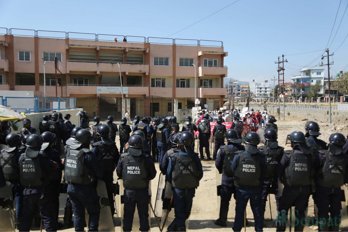 Swargadwari-Guthi-Victims-Protest-11.jpg