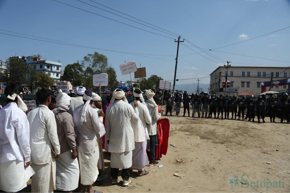 Swargadwari-Guthi-Victims-Protest-12.jpg