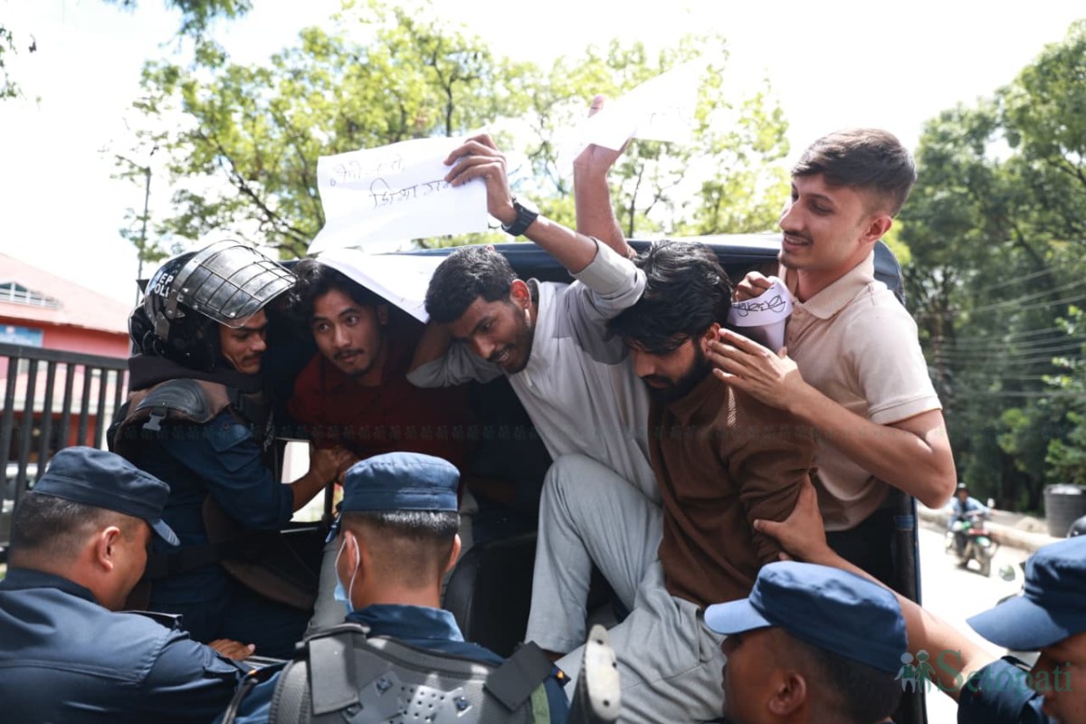 TU-Protest-03.jpeg