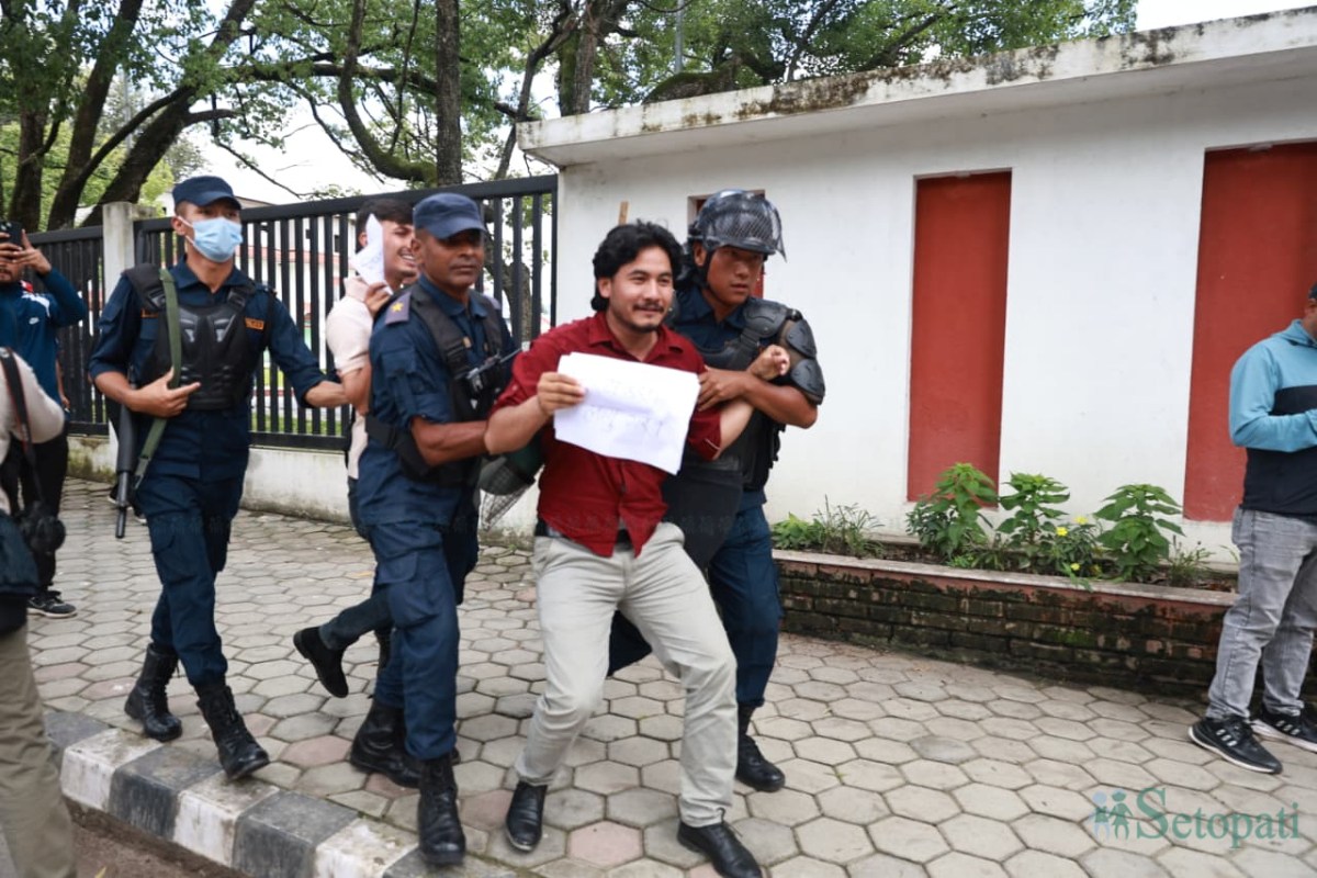 TU-Protest-04.jpeg